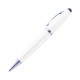 Stylus USB Pen 4GB - 32GB