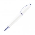 USB Flash Drive Pens - Stylus USB Pen 4GB - 32GB