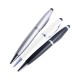 USB Flash Drive Pens - Stylus USB Pen 4GB - 32GB