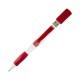 USB Flash Drive Pens - Trans USB Pen 4GB - 32GB