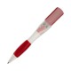USB Flash Drive Pens - Trans USB Pen 4GB - 32GB