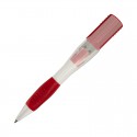 USB Flash Drive Pens - Trans USB Pen 4GB - 32GB