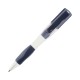 USB Flash Drive Pens - Trans USB Pen 4GB - 32GB