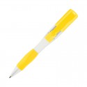 USB Flash Drive Pens - Trans USB Pen 4GB - 32GB