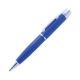 USB Flash Drive Pens - Havaya USB Pen 4GB - 32GB