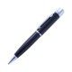 USB Flash Drive Pens - Havaya USB Pen 4GB - 32GB