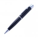 USB Flash Drive Pens - Havaya USB Pen 4GB - 32GB