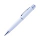 Havaya USB Pen 4GB - 32GB