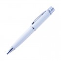 USB Flash Drive Pens - Havaya USB Pen 4GB - 32GB
