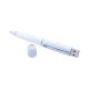 USB Flash Drive Pens - Havaya USB Pen 4GB - 32GB