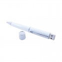 USB Flash Drive Pens - Havaya USB Pen 4GB - 32GB