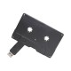 Flash Drives - Cassette Flash Drive 4GB - 32GB