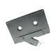 Flash Drives - Cassette Flash Drive 4GB - 32GB