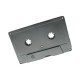 Flash Drives - Cassette Flash Drive 4GB - 32GB