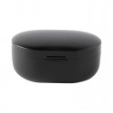 Wired & Bluetooth Headphones - Rapid True Wireless Stereo Earbuds