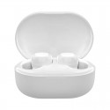 Wired & Bluetooth Headphones - Rapid True Wireless Stereo Earbuds