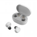 Wired & Bluetooth Headphones - Rapid True Wireless Stereo Earbuds