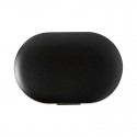 Wired & Bluetooth Headphones - Rapid True Wireless Stereo Earbuds