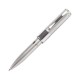 USB Flash Drive Pens - Gateway USB Pen 4GB - 32GB