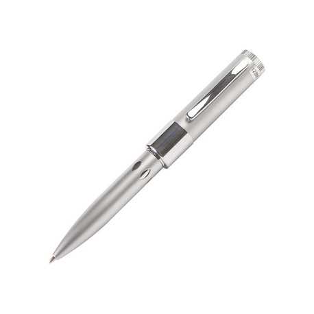 USB Flash Drive Pens - Gateway USB Pen 4GB - 32GB