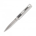 USB Flash Drive Pens - Gateway USB Pen 4GB - 32GB