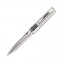 USB Flash Drive Pens - Gateway USB Pen 4GB - 32GB