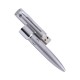 USB Flash Drive Pens - Gateway USB Pen 4GB - 32GB