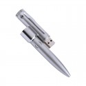 USB Flash Drive Pens - Gateway USB Pen 4GB - 32GB