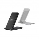Phone & Tablet Chargers - Bolton Foldable Wireless Charge Stand