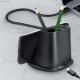 Phone & Tablet Chargers - Kingston Wireless Charging Desk Organsier