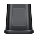 Phone & Tablet Chargers - Kingston Wireless Charging Desk Organsier