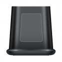 Phone & Tablet Chargers - Kingston Wireless Charging Desk Organsier