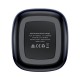 Phone & Tablet Chargers - Kingston Wireless Charging Desk Organsier