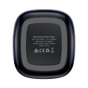 Phone & Tablet Chargers - Kingston Wireless Charging Desk Organsier