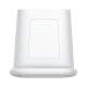 Phone & Tablet Chargers - Kingston Wireless Charging Desk Organsier