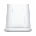 Phone & Tablet Chargers - Kingston Wireless Charging Desk Organsier