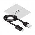 Phone & Tablet Chargers - Kingston Wireless Charging Desk Organsier
