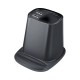 Phone & Tablet Chargers - Kingston Wireless Charging Desk Organsier