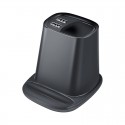 Phone & Tablet Chargers - Kingston Wireless Charging Desk Organsier