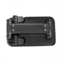 Phone & Tablet Chargers - Vulcan Foldable Wireless Charge Stand