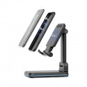 Phone & Tablet Chargers - Vulcan Foldable Dual Wireless Charge Stand