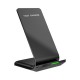 Phone & Tablet Chargers - Chelsea Fast Wireless Charge Stand