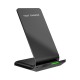 Chelsea Fast Wireless Charge Stand