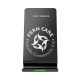 Phone & Tablet Chargers - Chelsea Fast Wireless Charge Stand