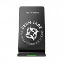 Phone & Tablet Chargers - Chelsea Fast Wireless Charge Stand