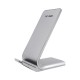 Phone & Tablet Chargers - Chelsea Fast Wireless Charge Stand