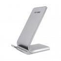 Phone & Tablet Chargers - Chelsea Fast Wireless Charge Stand