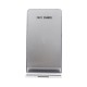 Phone & Tablet Chargers - Chelsea Fast Wireless Charge Stand
