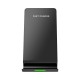 Chelsea Fast Wireless Charge Stand