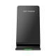 Phone & Tablet Chargers - Chelsea Fast Wireless Charge Stand